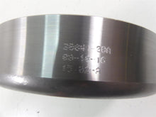 Load image into Gallery viewer, 2017 Harley FLS Softail Slim Ignition Flywheel Fly Wheel Rotor 30041-08A | Mototech271