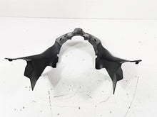 Load image into Gallery viewer, 2015 Ducati Panigale 1299 S Upper Inner Side Panel Covers 46014952C 46014942C | Mototech271