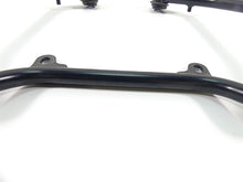 Load image into Gallery viewer, 2013 BMW F800GS STD K72 Rear Passenger Grab Bar Rail Handle 46547699874