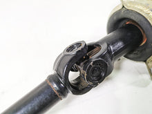 Load image into Gallery viewer, 2020 Polaris RZR XP 1000 EPS Center Prop Drive Axle Shaft Set 1334187 1333424 | Mototech271