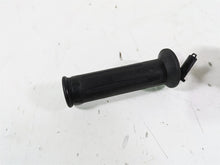 Load image into Gallery viewer, 2016 BMW R1200GS GSW K50 Heated Cruise Hand Grip Set 61318552117 61318552120 | Mototech271