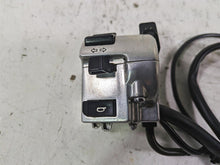 Load image into Gallery viewer, 1998 Honda GL1500 Valkyrie Tour Left Hand Blinker Control Switch 35020-MZ0-670 | Mototech271