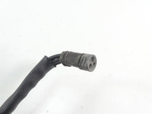 Load image into Gallery viewer, 2013 Harley Touring FLHTK Electra Glide Stator Alternator Generator 29987-06D