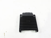 Load image into Gallery viewer, 2008 Harley FLSTC 105TH Softail Heritage Cdi Ecm Engine Control Module 32852-08