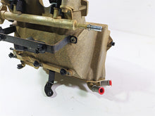 Load image into Gallery viewer, 2019 Polaris RZR XP Turbo S Intercooler & V-Band Manifold Injectors Set 1240930