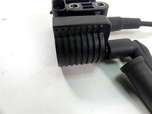 Load image into Gallery viewer, 2017 Harley XL1200 CX Sportster Roadster Ignition Coil Wires & Plugs 31656-07 | Mototech271