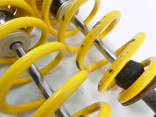 Load image into Gallery viewer, 2014 Can Am Renegade 1000 STD Front Left Right Fox Suspension Shocks 706201267 | Mototech271