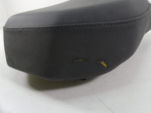 Load image into Gallery viewer, 2014 BMW R1200GS K50 Rear Passenger Pillion Saddle Seat - Read 52538536863 | Mototech271