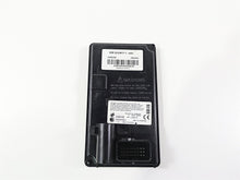 Load image into Gallery viewer, 2019 Harley Softail FXDR 114 Bcm Body Control Module Y-Axis READ 41000349E