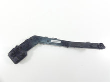 Load image into Gallery viewer, 2018 Can Am Maverick X3 Turbo STD Right Front Signature Running Light 710004995