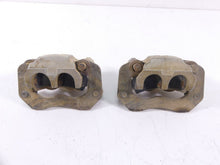 Load image into Gallery viewer, 2018 Polaris RZR900 S EPS Rear Brake Caliper Set L 1912274 R 1912275 | Mototech271