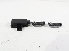 Load image into Gallery viewer, 2018 BMW R1200GS GSW K50 Rdc Sensor Module & Tire Sensors 65758546222 | Mototech271