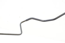 Load image into Gallery viewer, 2015 Indian Chief Vintage Rear Abs Brake Line  Hose Tube  Set 1911991 1912037 | Mototech271