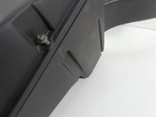 Load image into Gallery viewer, 2015 KTM 1290 Adventure Air Box Filter Breather Tubes & Duct Set 60306001200 | Mototech271