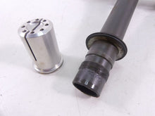 Load image into Gallery viewer, 2015 Ducati Diavel Dark Lower Tiple Tree Steering Yoke 58mm 34220612B | Mototech271