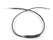 Load image into Gallery viewer, 2014 Harley FXDL Dyna Low Rider Clutch Cable 37200061 | Mototech271