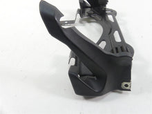 Load image into Gallery viewer, 2009 BMW K1300 S K40 Front Fuel Gas Petrol Tank Mount Bracket 16117677806 | Mototech271