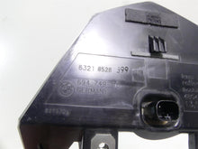 Load image into Gallery viewer, 2017 BMW F800GS K72 Led Tail Light Lamp Lens Taillight 63218528399 | Mototech271