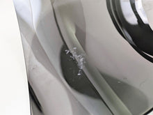 Load image into Gallery viewer, 2014 Suzuki M109R VZR1800 Boulevard NC V-Stream Touring 10" Windshield N28202