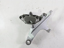 Load image into Gallery viewer, 2004 Yamaha XVZ1300 Royal Star Rear Brake Caliper & Bracket 4NK-2580W-01-00 | Mototech271