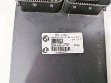 Load image into Gallery viewer, 2009 BMW R1200GS K255 Adv Central Chassis Electronics Zfe High 61357720220 | Mototech271