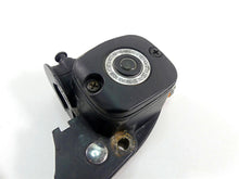 Load image into Gallery viewer, 2014 Harley FXDL Dyna Low Rider Front 11/16 Brake Master Cylinder 45170-08F