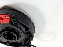 Load image into Gallery viewer, 2022 Triumph Speed Triple 1200 RS Keyless Fuel Gas Petrol Tank Lid Cap T2502199 | Mototech271