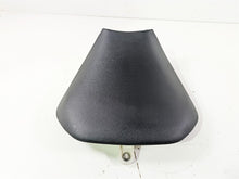 Load image into Gallery viewer, 2005 Kawasaki ZX1000 ZX10R Ninja Driver Rider Seat Saddle 53066-0046-MA | Mototech271