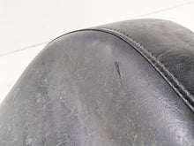 Load image into Gallery viewer, 2007 Yamaha XVS1300 V-Star Tour Front Rear Seat Saddle Set -Read 3D8-24710-00-00