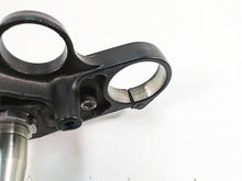 Load image into Gallery viewer, 2007 Yamaha R1 YZFR1 Upper Lower Triple Tree Set 4C8-23340-00-00 4C8-23435-10-00 | Mototech271