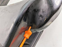 Load image into Gallery viewer, 2011 Harley Touring FLTRU Road Glide Rear Swing Arm Swingarm 47549-09A | Mototech271