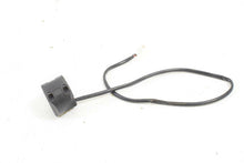 Load image into Gallery viewer, 2010 Ducati Hypermotard 1100 Evo SP Right Start Kill Control Switch 65010091H | Mototech271