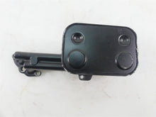 Load image into Gallery viewer, 2015 KTM 1290 Adventure Motor Engine Oil Cooler 6923805000033 69238150000C1