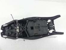 Load image into Gallery viewer, 2015 KTM 1290R Super Duke Rear Subframe Sub Frame & Inner Fender 6130300210033 | Mototech271