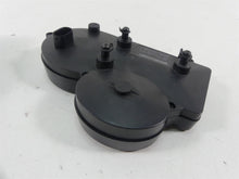 Load image into Gallery viewer, 2013 BMW R1200GS K255 Adventure Speedometer Gauges Instrument 39K 62117725818