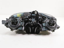 Load image into Gallery viewer, 2016 Ducati Panigale 1299 S Great Headlight Head Light Lamp Lens 52010341B