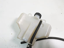 Load image into Gallery viewer, 2017 Mv Agusta Dragster 800 Radiator Reservoir Hoses Set -Read 8000B7724