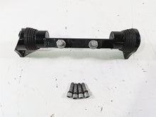 Load image into Gallery viewer, 2015 Harley FXDL Dyna Low Rider Big Bear Performance Front Engine Motor Mount | Mototech271