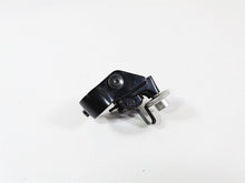 Load image into Gallery viewer, 2014 Aprilia RSV4 RR Factory Clutch Perch Adjuster & Safety Switch Set 890923