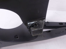 Load image into Gallery viewer, 2009 Triumph Street Triple 675R Rear Swingarm Swing Arm Suspension +Axle T205300