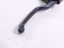 Load image into Gallery viewer, 2010 BMW F800GS K72 Front Brake Master Cylinder + Lever 32727727050 | Mototech271