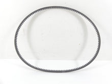 Load image into Gallery viewer, 2020 Harley Softail FXBB Street Bob Rear Drive Belt 134T 24mm 40000018