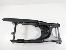 Load image into Gallery viewer, 2018 KTM 1090 Adventure R Swingarm Swing Arm + Axle 6070403004433 60303298000