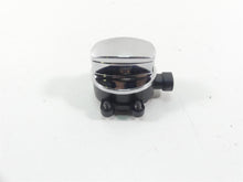 Load image into Gallery viewer, 2016 Harley Touring FLHR Road King Ignition Switch No Key - VIN 71517-11A | Mototech271