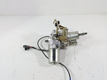 Load image into Gallery viewer, 2022 Yamaha YXZ1000 R Power Steering Unit Module 2HC-23810-06-00 | Mototech271