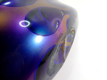 Load image into Gallery viewer, 2002 Honda VTX1800 R Fuel Gas Petrol Tank -Dented 17520-MCV-670 | Mototech271