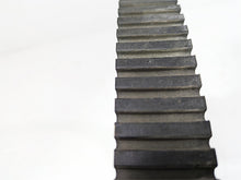 Load image into Gallery viewer, 2020 Polaris RZR 900 S Main Clutch Drive Belt 3211172 | Mototech271