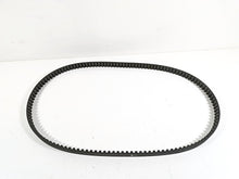 Load image into Gallery viewer, 2009 Harley Dyna FXDFSE CVO Fat Bob Rear Main Drive Belt 131T 1" 40046-07 | Mototech271