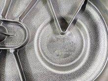 Load image into Gallery viewer, 2014 Harley FXDL Dyna Low Rider Outer Primary Drive Clutch Cover Mid 60761-06A