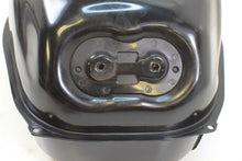 Load image into Gallery viewer, 2015 Yamaha YZFR3 YZF R3 Fuel Gas Petrol Tank 1WD-F4110-00-00 BR5-F4110-00-00 | Mototech271